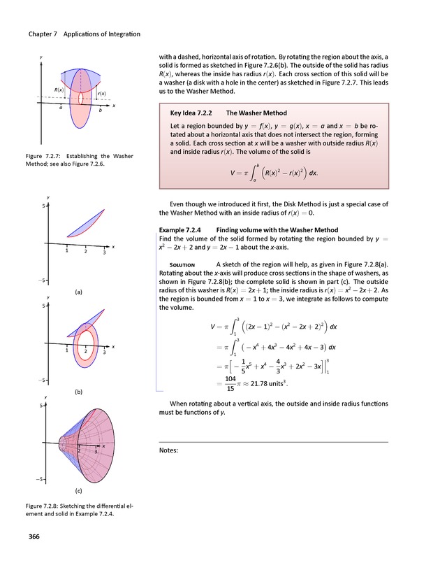 APEX Calculus - Page 366